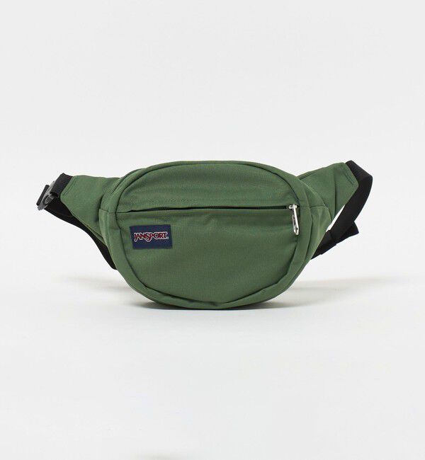 UNITED ARROWS green label relaxing「＜JANSPORT＞フィフス アベニュー ウエストポーチ」|その他|