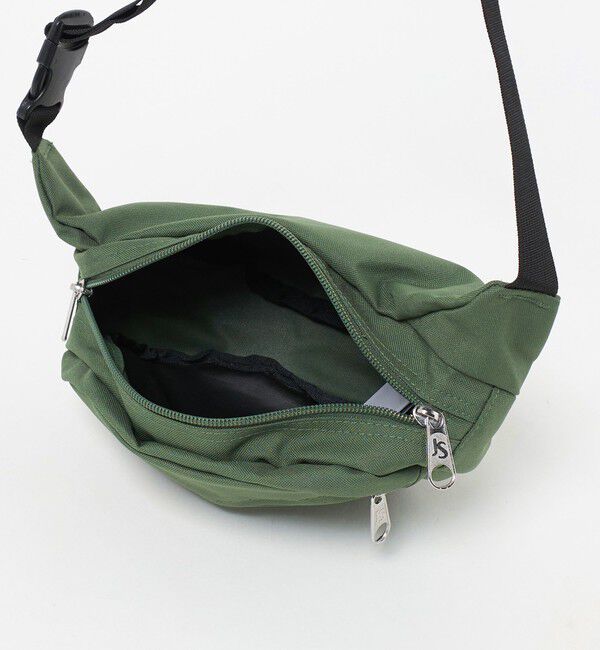 UNITED ARROWS green label relaxing「＜JANSPORT＞フィフス アベニュー ウエストポーチ」|その他|