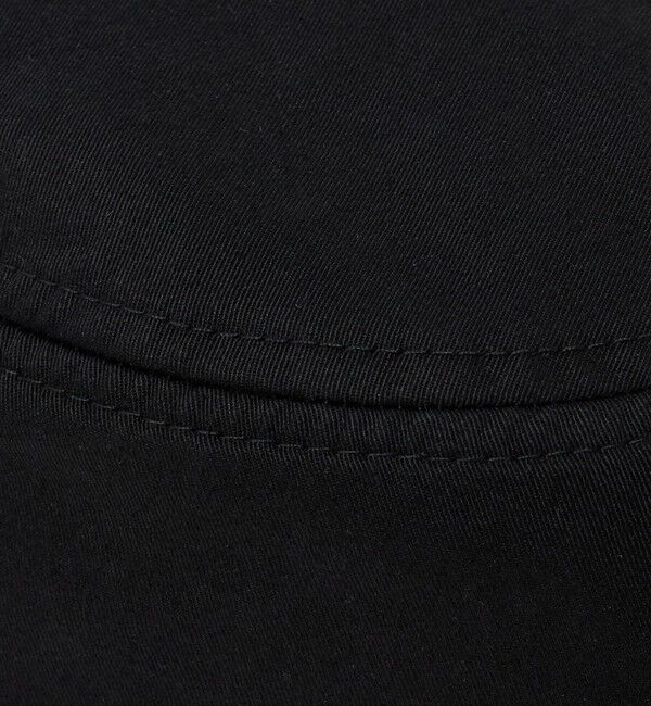 UNITED ARROWS green label relaxing「＜THE NORTH FACE＞クラシック チノ ハット」|ハット|