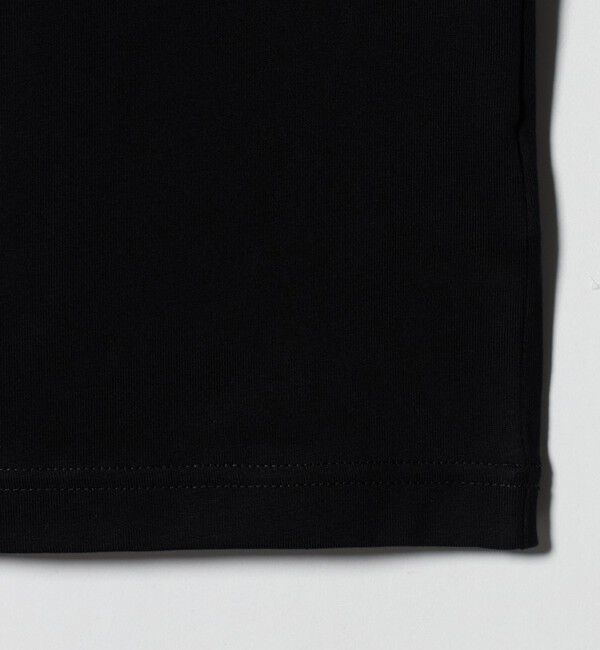 UNITED ARROWS green label relaxing「＜FRED PERRY＞サークル グラフィック ロゴ 半袖 Tシャツ」|Tシャツ・カットソー|