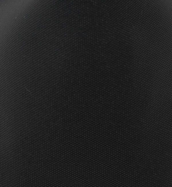 BEAUTY&YOUTH UNITED ARROWS「&ldquo;Emboss Bag Series&rdquo; ハンギング ポーチ」|ハンドバッグ|