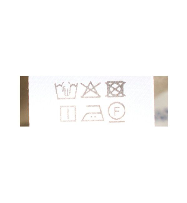 STEVEN ALAN「＜Steven Alan＞タック チノ ワイド トラウザー」|チノ|