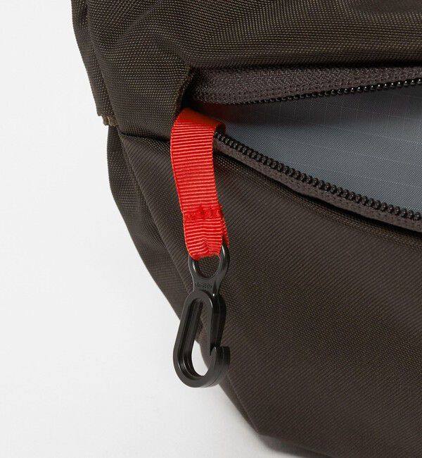 BEAUTY&YOUTH UNITED ARROWS「＜THE NORTH FACE＞カペラ 2/ショルダーバッグ」|ショルダー・メッセンジャー|