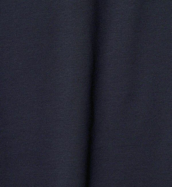 STEVEN ALAN「＜Steven Alan＞コットン フライス キャミ タンクトップ」|タンクトップ|