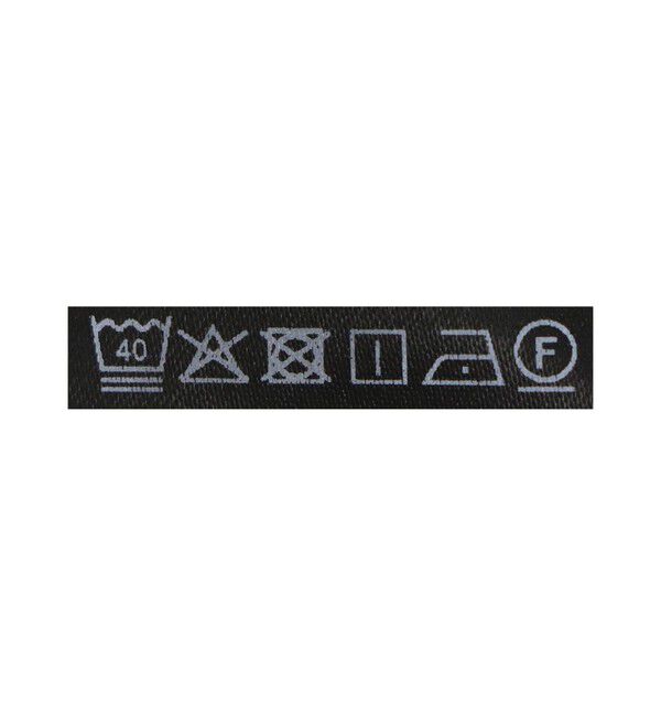 BEAUTY&YOUTH UNITED ARROWS「【WEB限定 WARDROBE SMART】ライト オックスフォード セットアップ/ジャケット＆イージーパンツ」|スーツ|