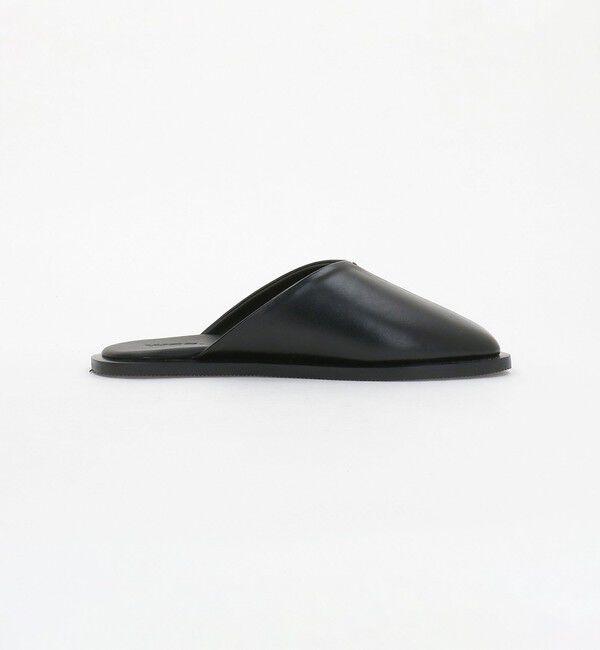 BEAUTY&YOUTH UNITED ARROWS「＜waa.studios＞HA ミュール サンダル」|サンダル|