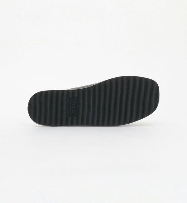 BEAUTY&YOUTH UNITED ARROWS「＜waa.studios＞HA ミュール サンダル」|サンダル|