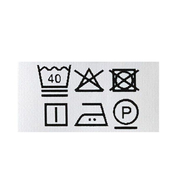 California General Store「＜CGS.＞オーガニック コットン ボーダー Tシャツ」|Tシャツ・カットソー|