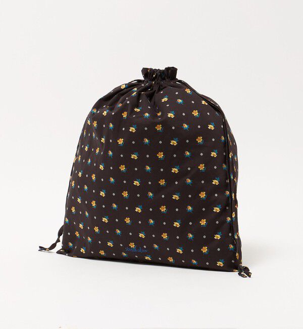 STEVEN ALAN「＜Steven Alan＞ポーチ LARGE」|ポーチ|