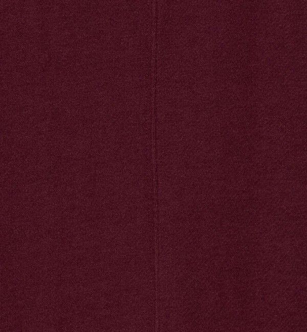 BEAUTY&YOUTH UNITED ARROWS「【別注】＜RUSSELL ATHLETIC＞スウェット オールインワン」|オールインワン|