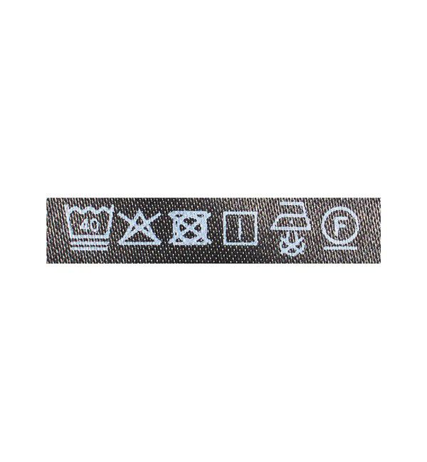 BEAUTY&YOUTH UNITED ARROWS「東レ/TORAY COOL-TEX ジャケット ウォッシャブル 接触冷感 吸水速乾 ストレッチ セットアップ対応可能」|テーラードジャケット|