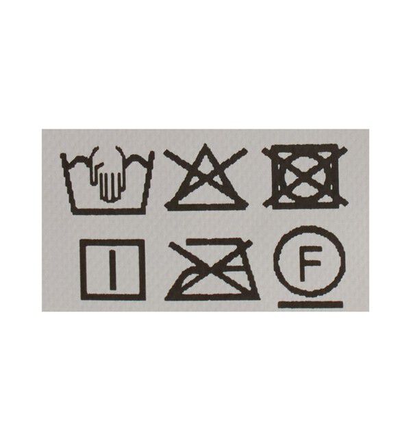 BEAUTY&YOUTH UNITED ARROWS「ロンシャン シアサッカー キャンプカラー シャツ GRANDE型」|シャツ・ブラウス|