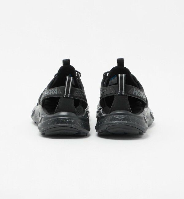 BEAUTY&YOUTH UNITED ARROWS「＜HOKA＞HOPARA サンダル」|サンダル|