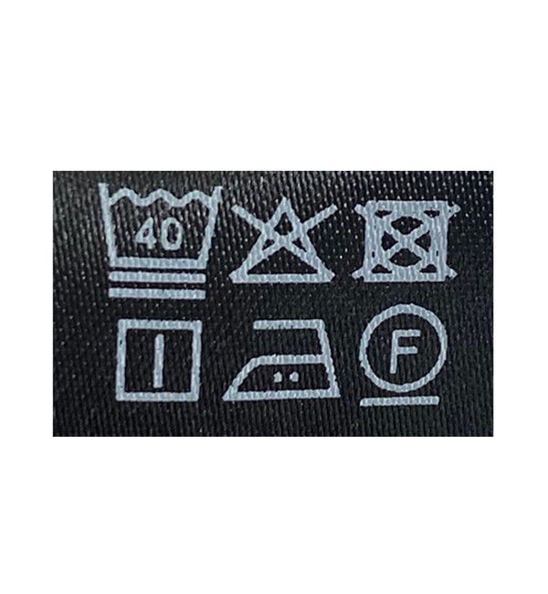 BEAUTY&YOUTH UNITED ARROWS「2タック ワイドパンツ 吸水速乾 防シワ ウォッシャブル/モカ」|その他|