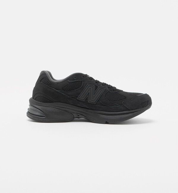 BEAUTY&YOUTH UNITED ARROWS「＜New Balance＞2010 スニーカー」|スニーカー|