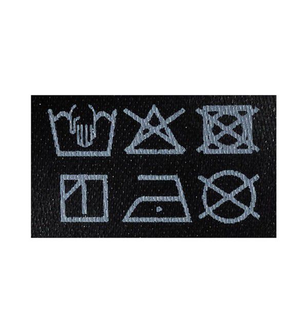 BEAUTY&YOUTH UNITED ARROWS「ラインストーン イージーパンツ ウォッシャブル」|その他|