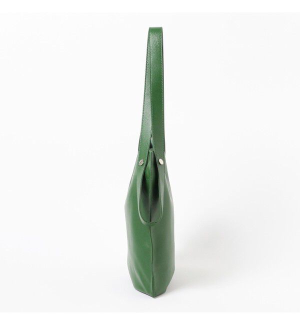 Ray BEAMS 「BEAURE &times; Ray BEAMS / 別注 2WAY バッグ | A4サイズ対応・オンオフ兼用・通勤・通学」|トートバッグ|