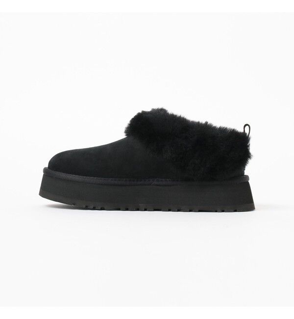 Ray BEAMS 「【WEB限定】UGG(R) / Tazzelle」|その他|