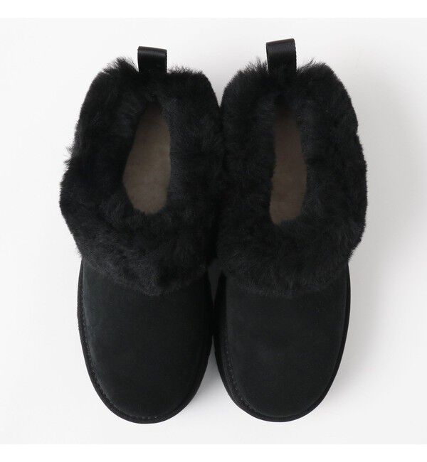 Ray BEAMS 「【WEB限定】UGG(R) / Tazzelle」|その他|