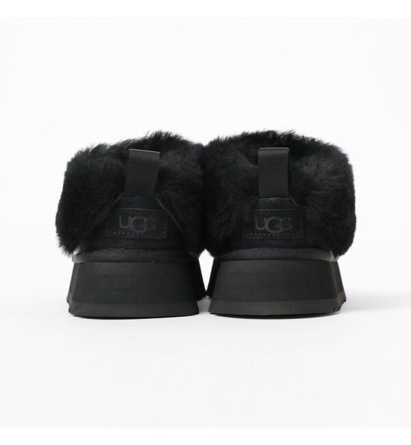 Ray BEAMS 「【WEB限定】UGG(R) / Tazzelle」|その他|