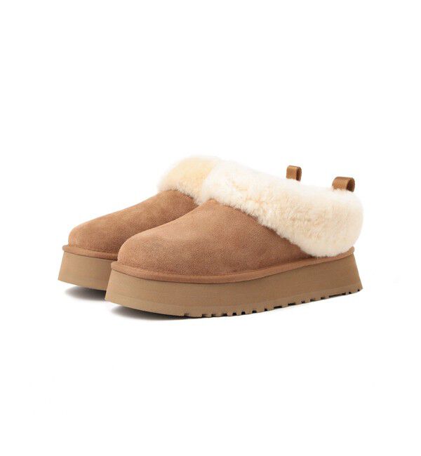 Ray BEAMS 「【WEB限定】UGG(R) / Tazzelle」|その他|