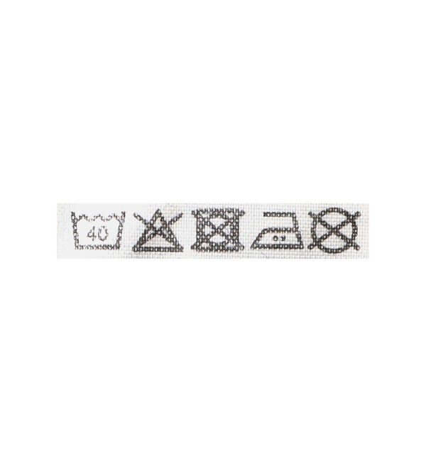 BEAMSBOY「【別注】orSlow / 50th Monroe Pants」|チノ|