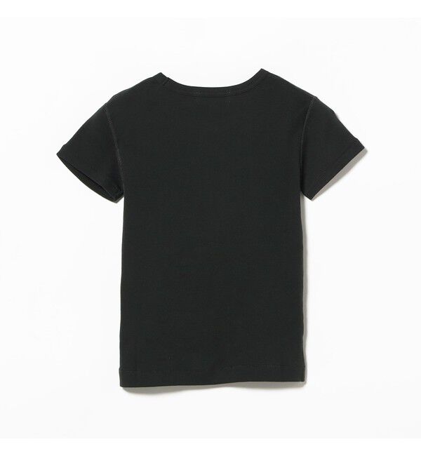 Ray BEAMS 「【別注】PLAY BOY / コンパクト Tシャツ」|Tシャツ・カットソー|