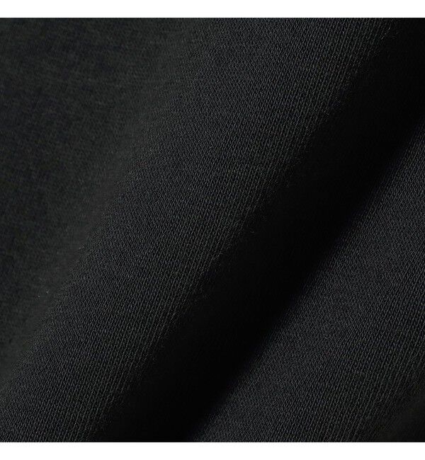Ray BEAMS 「【別注】PLAY BOY / コンパクト Tシャツ」|Tシャツ・カットソー|