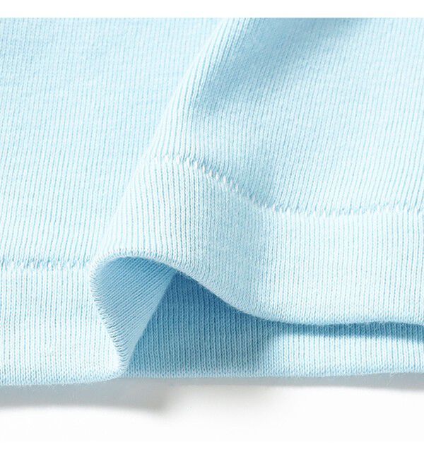 Ray BEAMS 「【別注】PLAY BOY / コンパクト Tシャツ」|Tシャツ・カットソー|