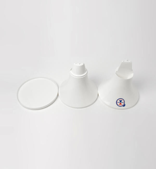 bPr BEAMS「Stamp / Tamtam Pop スツール」|その他|