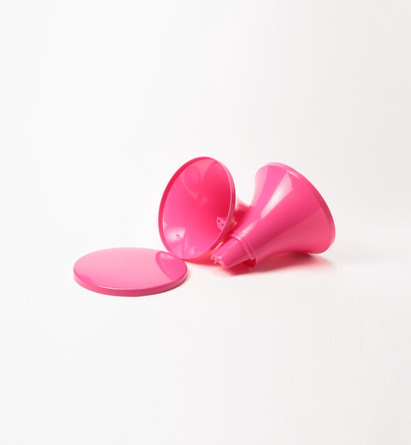 bPr BEAMS「Stamp / Tamtam Pop スツール」|その他|