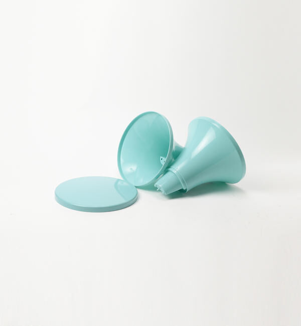 bPr BEAMS「Stamp / Tamtam Pop スツール」|その他|