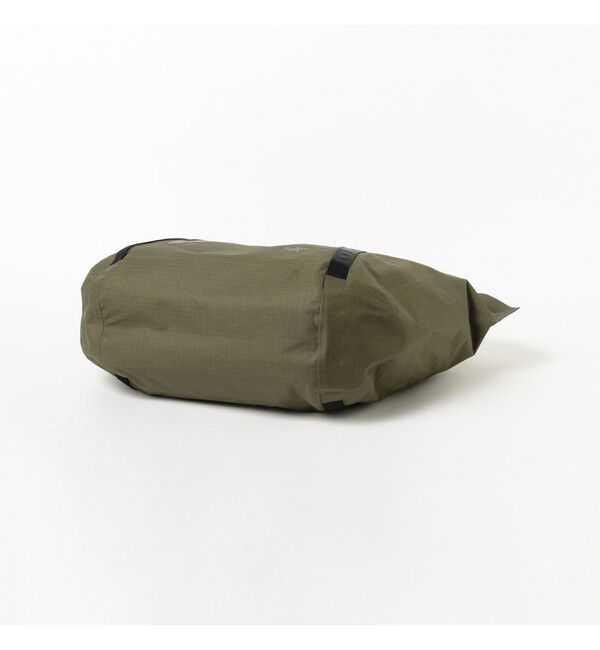 BEAMS「ARC'TERYX / Granville 30 Carryall Bag」|リュック|