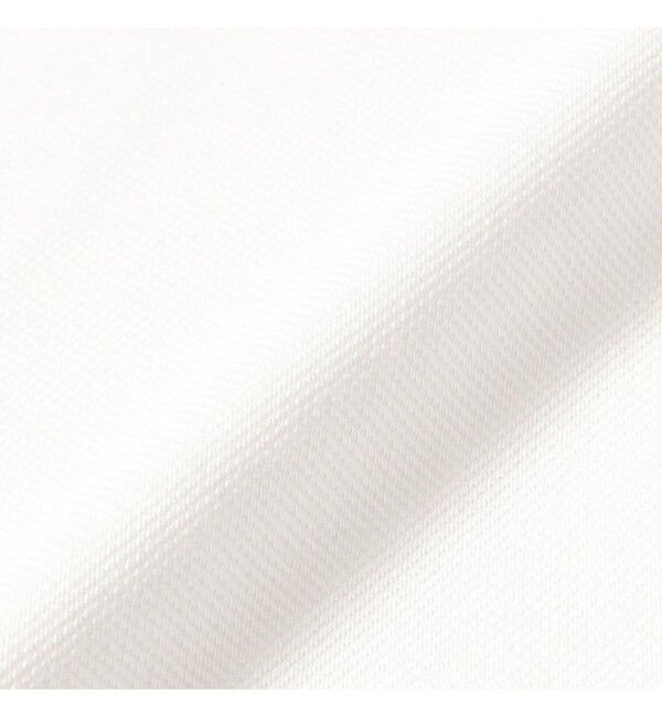 BEAMS「【別注】FRED PERRY / M12」|ポロシャツ|