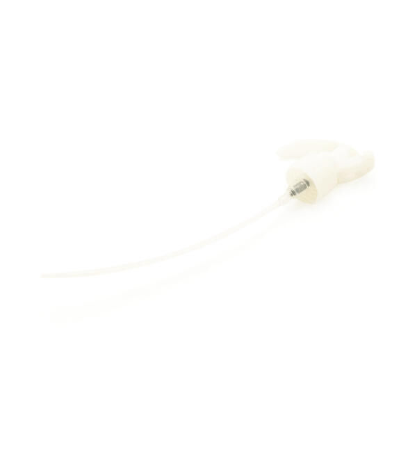 SHIPS「SHIPS: LINEN WATER No.4」|その他|