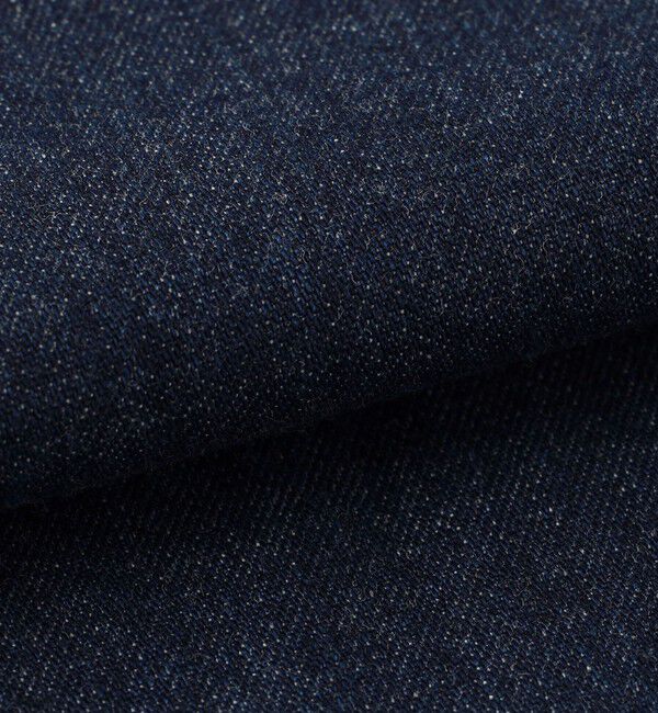 SHIPS any「Lee: FLeeasy Narrow ストレッチ テーパード デニム◇」|デニム|