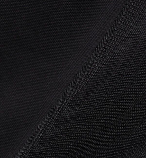 SHIPS「【SHIPS別注】FRED PERRY:トラック ジャケット 24FW」|スウェット・ジャージ|