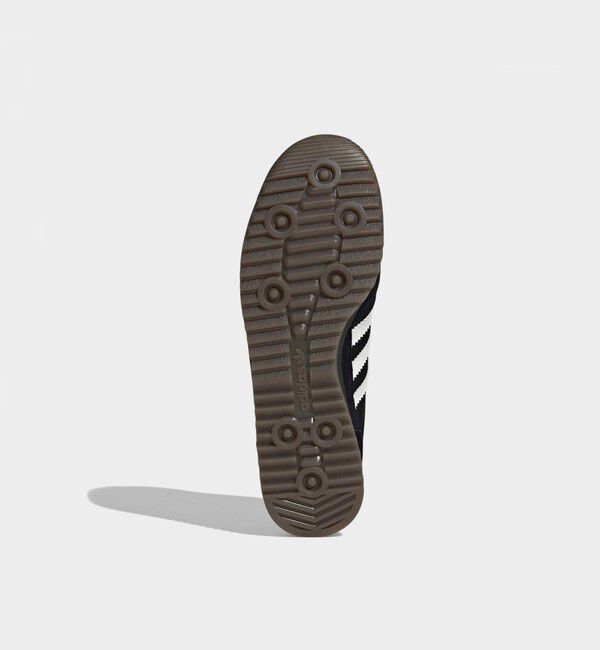 SHIPS for women「【SHIPS EXCLUSIVE】adidas Originals:SL72」|スニーカー|