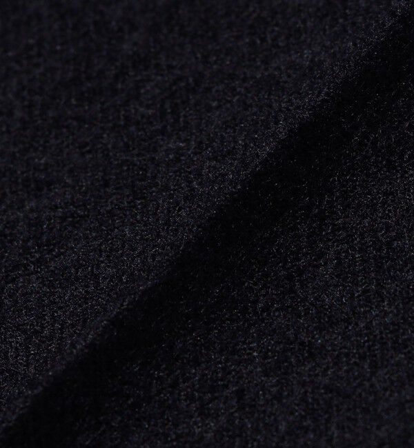 SHIPS「Southwick:〈セットアップ対応〉Gate Label フェルテッド 1プリーツ スラックス」|スラックス|