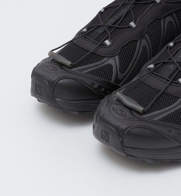 SHIPS「SALOMON: XT-WHISPER」|スニーカー|