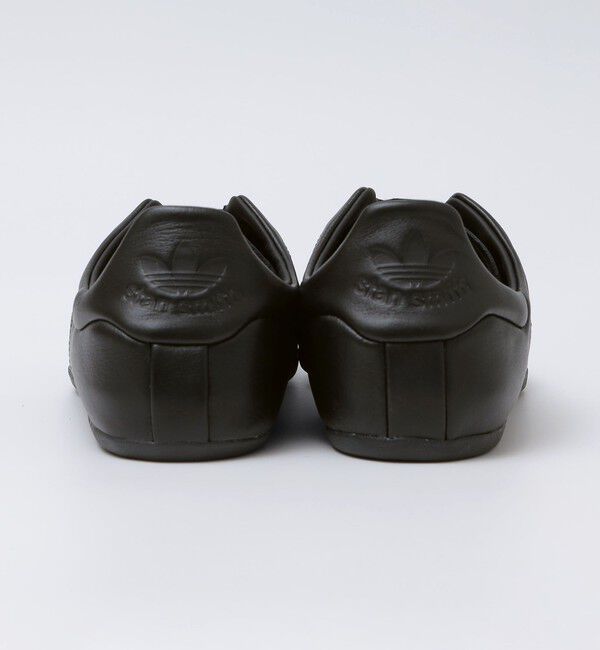 SHIPS「adidas: STAN SMITH LO PRO」|スニーカー|