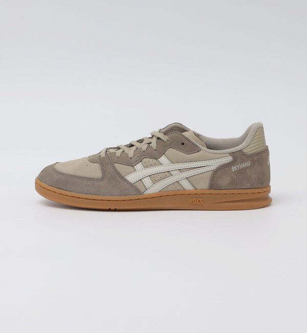 SHIPS「ASICS: SKYHAND OG」|スニーカー|
