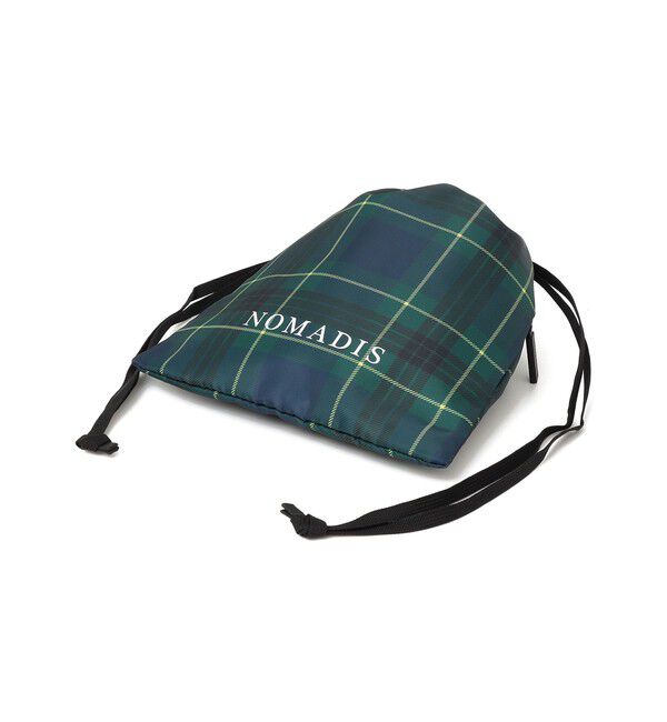 SHIPS for women「NOMADIS: BOWERY」|その他|
