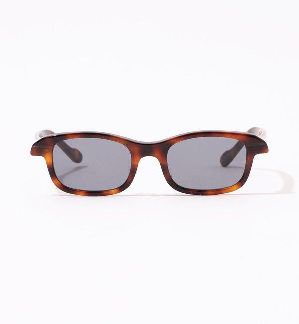 TOMORROWLAND GOODS「KEARNY K-7」|サングラス|