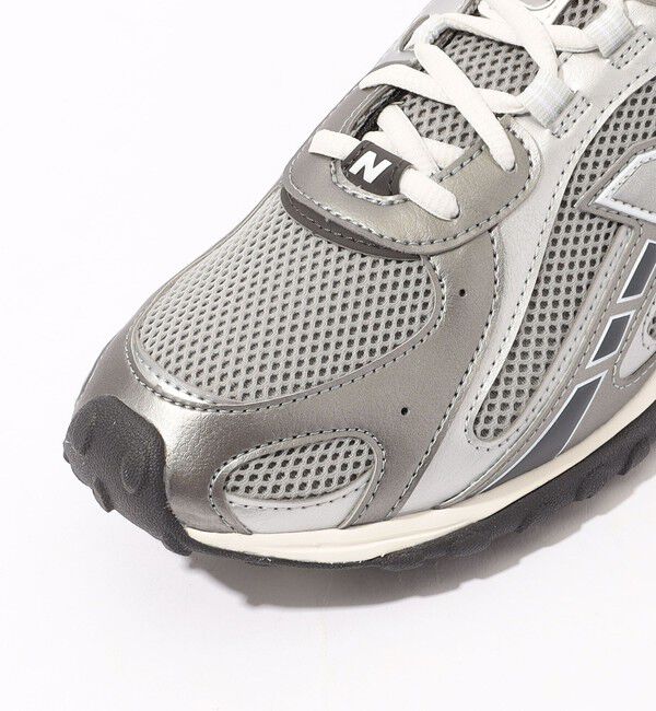 TOMORROWLAND GOODS「New Balance U204L スニーカー」|スニーカー|