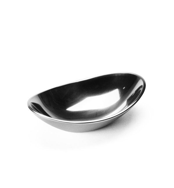 journal standard Furniture「ALUMINUM TRAY 18x11 トレー」|その他|