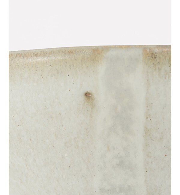 journal standard Furniture「OAKVIEW PLATE SS　オークビュー プレートSS」|食器・キッチングッズ|