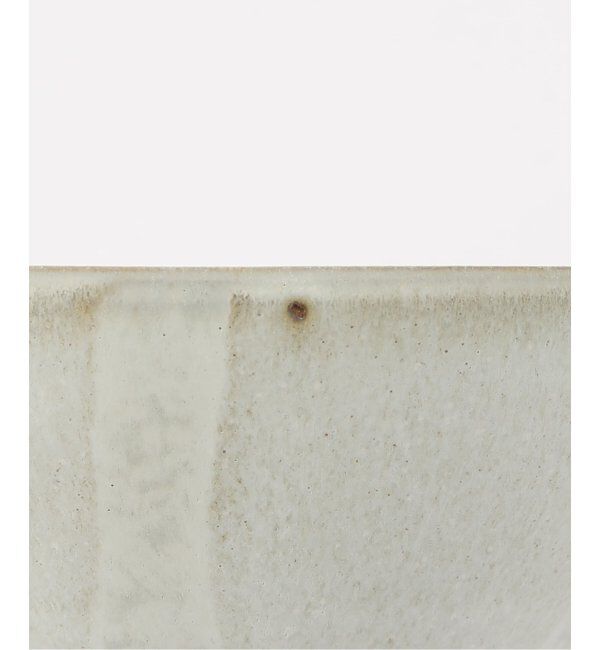 journal standard Furniture「OAKVIEW PLATE SS　オークビュー プレートSS」|食器・キッチングッズ|
