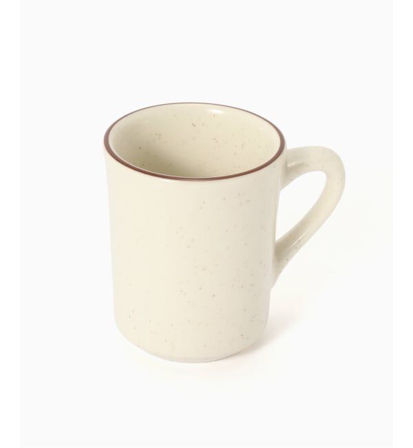 ACME「【TUXTON/タクストン】MUG BR」|食器・キッチングッズ|