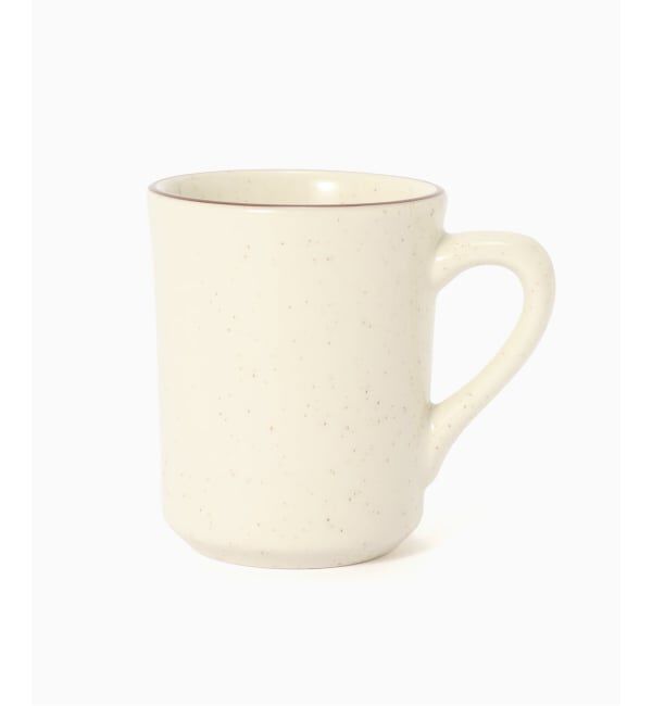 ACME「【TUXTON/タクストン】MUG BR」|食器・キッチングッズ|
